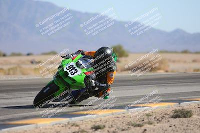 media/Nov-15-2024-CVMA Friday Practice (Fri) [[b142d29251]]/3-Group 3 and NRS/Session 3 (Turn 15 Inside)/